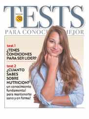 TESTS (Digital) Subscription                    September 15th, 2023 Issue