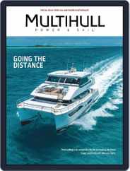 SAIL (Digital) Subscription                    September 19th, 2023 Issue