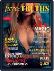 Fierce Truths Spiritual (Digital) Subscription                    September 16th, 2023 Issue