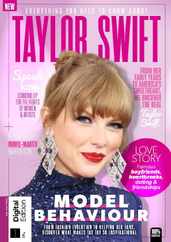 Everything You Need To Know About Taylor Swift Magazine (Digital) Subscription                    September 15th, 2023 Issue