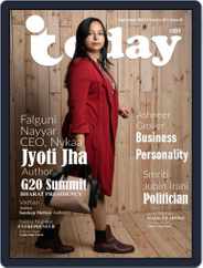 Today Magazine (Digital) Subscription