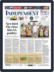 Independent on Saturday (Digital) Subscription                    September 23rd, 2023 Issue