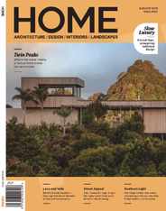 Home New Zealand (Digital) Subscription                    August 1st, 2023 Issue