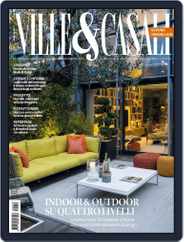 Ville & Casali (Digital) Subscription                    September 24th, 2023 Issue