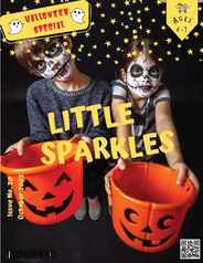 Little Sparkles (Digital) Subscription                    October 1st, 2023 Issue