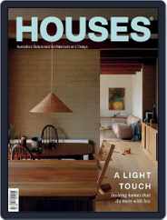 Houses (Digital) Subscription                    October 1st, 2023 Issue