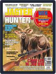 SA Hunter/Jagter (Digital) Subscription                    September 1st, 2023 Issue