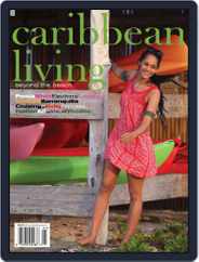 Caribbean Living (Digital) Subscription February 4th, 2009 Issue