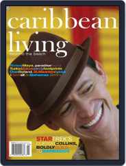 Caribbean Living (Digital) Subscription                    June 10th, 2009 Issue