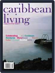 Caribbean Living (Digital) Subscription                    December 21st, 2009 Issue