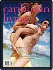 Caribbean Living (Digital) Subscription                    June 28th, 2010 Issue