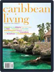 Caribbean Living (Digital) Subscription                    March 16th, 2012 Issue