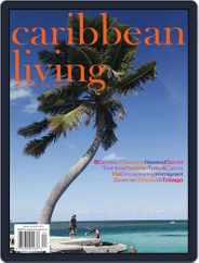 Caribbean Living (Digital) Subscription                    January 28th, 2013 Issue