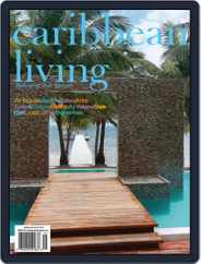 Caribbean Living (Digital) Subscription                    April 26th, 2013 Issue