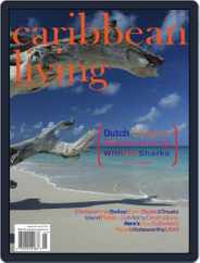 Caribbean Living (Digital) Subscription                    March 26th, 2014 Issue