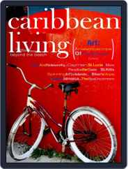 Caribbean Living (Digital) Subscription                    July 7th, 2014 Issue