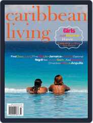 Caribbean Living (Digital) Subscription                    September 1st, 2014 Issue