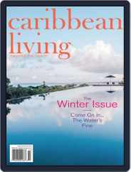 Caribbean Living (Digital) Subscription                    December 14th, 2015 Issue
