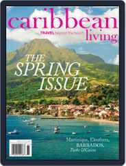 Caribbean Living (Digital) Subscription                    April 20th, 2016 Issue