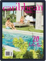 Caribbean Living (Digital) Subscription                    January 1st, 2020 Issue