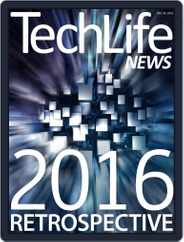 Techlife News (Digital) Subscription                    December 24th, 2016 Issue