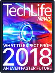 Techlife News (Digital) Subscription                    December 30th, 2017 Issue