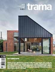 Revista Trama (Digital) Subscription                    September 15th, 2023 Issue