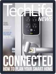 Techlife News (Digital) Subscription                    December 16th, 2018 Issue