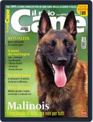 Il mio Cane (Digital) Subscription