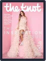 The Knot Weddings (Digital) Subscription                    September 21st, 2023 Issue