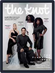 The Knot Weddings (Digital) Subscription                    August 1st, 2023 Issue