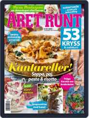 Året Runt (Digital) Subscription                    September 28th, 2023 Issue