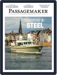 PassageMaker (Digital) Subscription                    October 1st, 2023 Issue