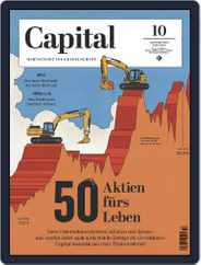 Capital Germany (Digital) Subscription                    October 1st, 2023 Issue