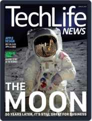 Techlife News (Digital) Subscription                    June 29th, 2019 Issue