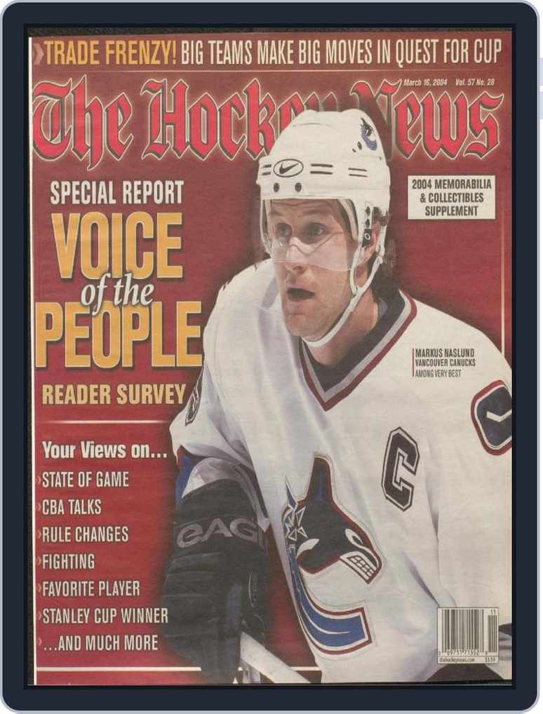 2000 NJ Devils Stanley Cup Champions Framed Newspaper Front 