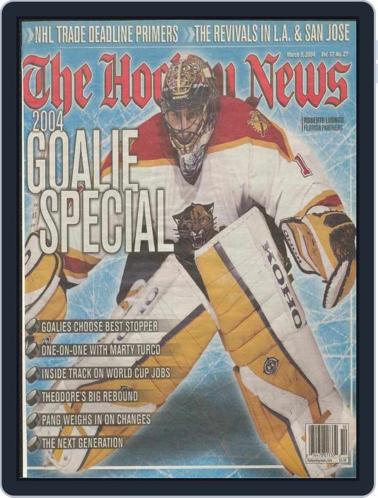 Starter Kevin Stevens Boston Bruins Jersey Vtg 90s NHL Hockey -  Finland