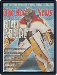 The Hockey News (Digital) Subscription                    March 9th, 2004 Issue