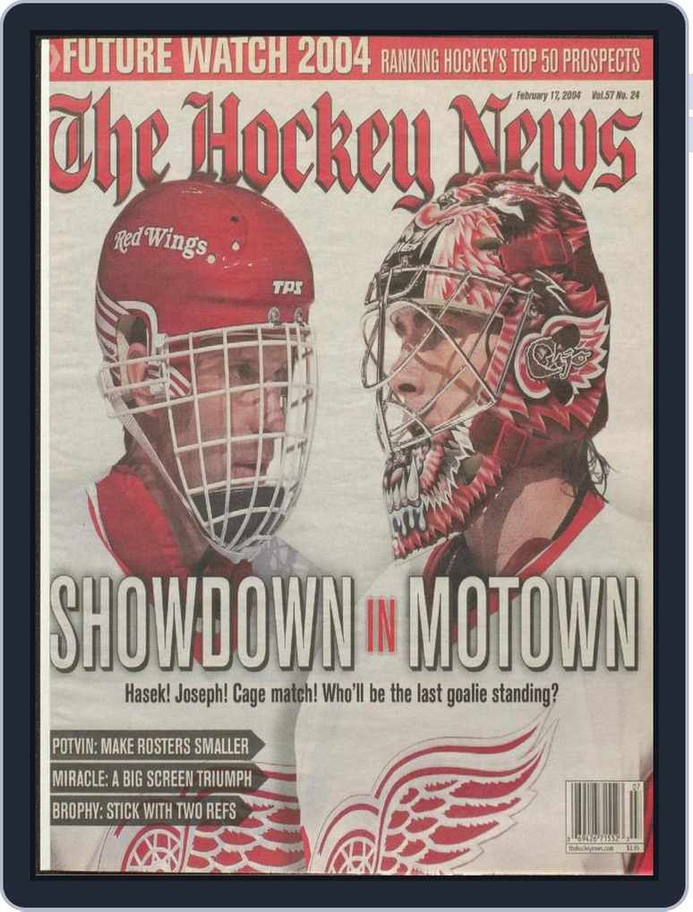 Vintage 90s NHL Hockey Washington Capitals Screaming Eagle Starter Jersey  Size L