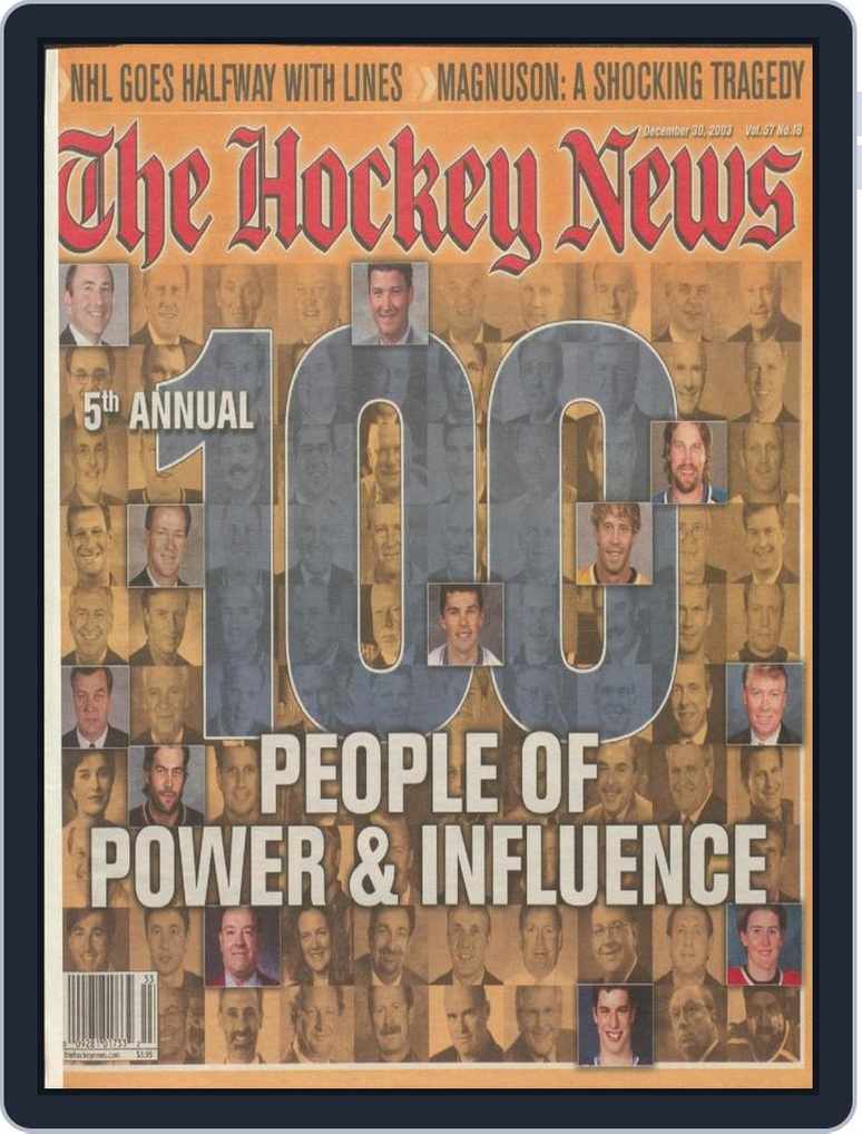 1998-99 Shawn Bates Boston Bruins Game Worn Jersey - Alternate