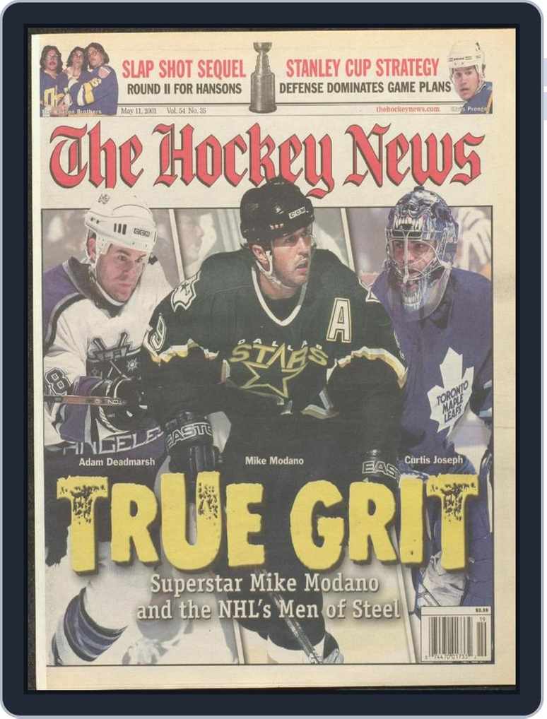 The true story of when ECHL hockey dominated the South, News