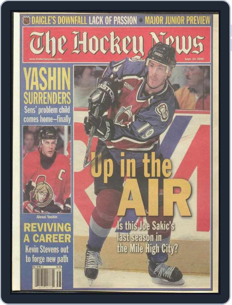 Lynx 12 Shotgun Problems: Top Issues & Fixes Unveiled