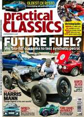 Practical Classics (Digital) Subscription                    September 27th, 2023 Issue