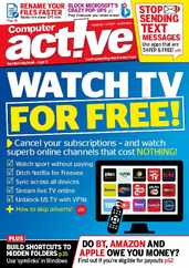 Computeractive (Digital) Subscription                    September 27th, 2023 Issue