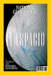 National Geographic México (Digital) Subscription                    October 1st, 2023 Issue
