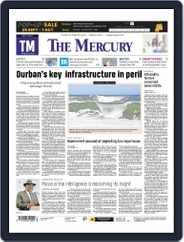 Mercury (Digital) Subscription                    September 27th, 2023 Issue