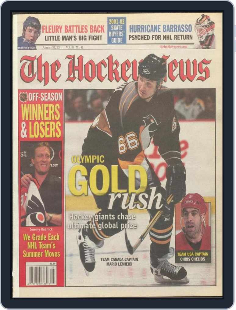 Vintage 90s NHL Hockey Washington Capitals Screaming Eagle Starter Jersey  Size L 