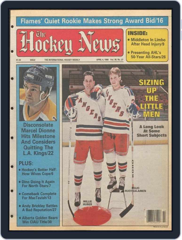 Wendel Clark - NY Islanders  Hockey world, Hockey players, Women's hockey