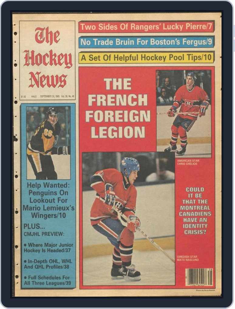 Philadelphia Flyers Ice Hockey Snoopy And Woodstock NHL Long