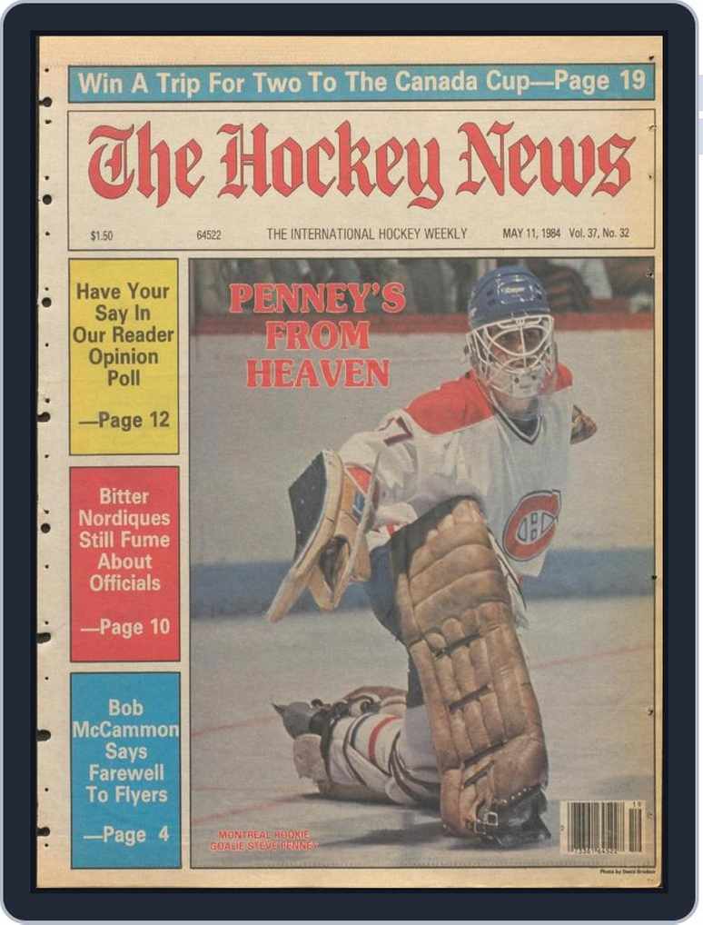 Hockey Player, Hockey Poster, Hockey Equipment, Referee Signals, Hockey  Field, History Of Hockey Puck